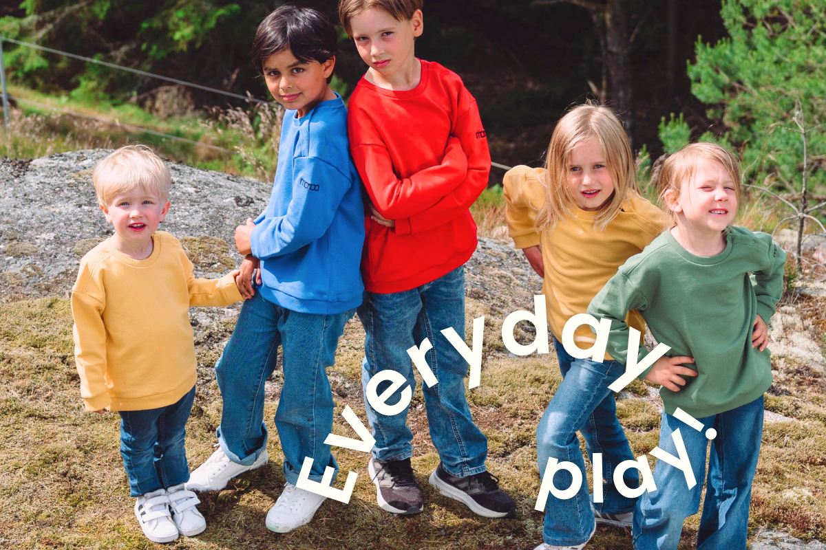 10 enkla lekar som förvandlar vardagen till äventyr