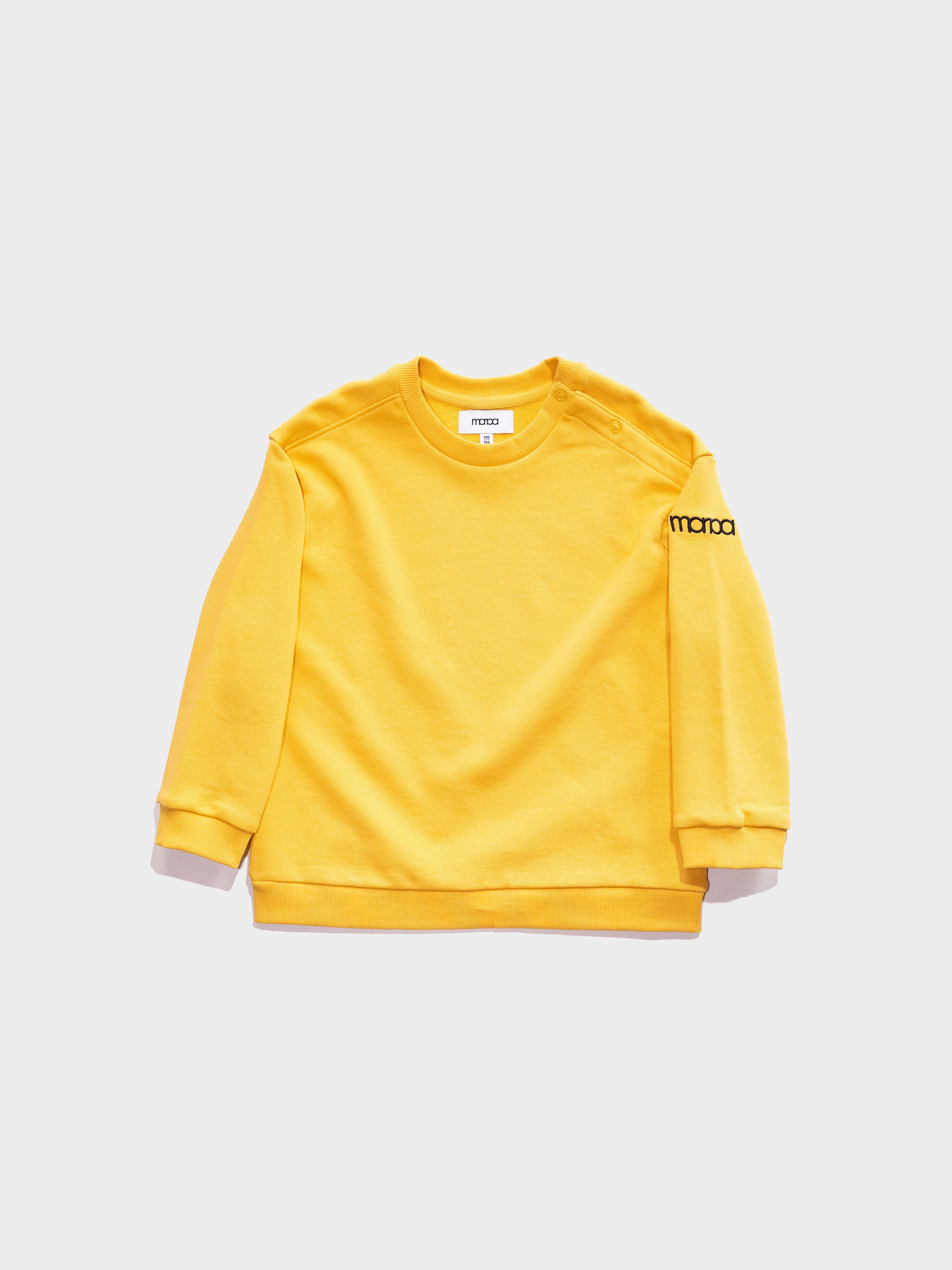 Ray - Sweatshirt